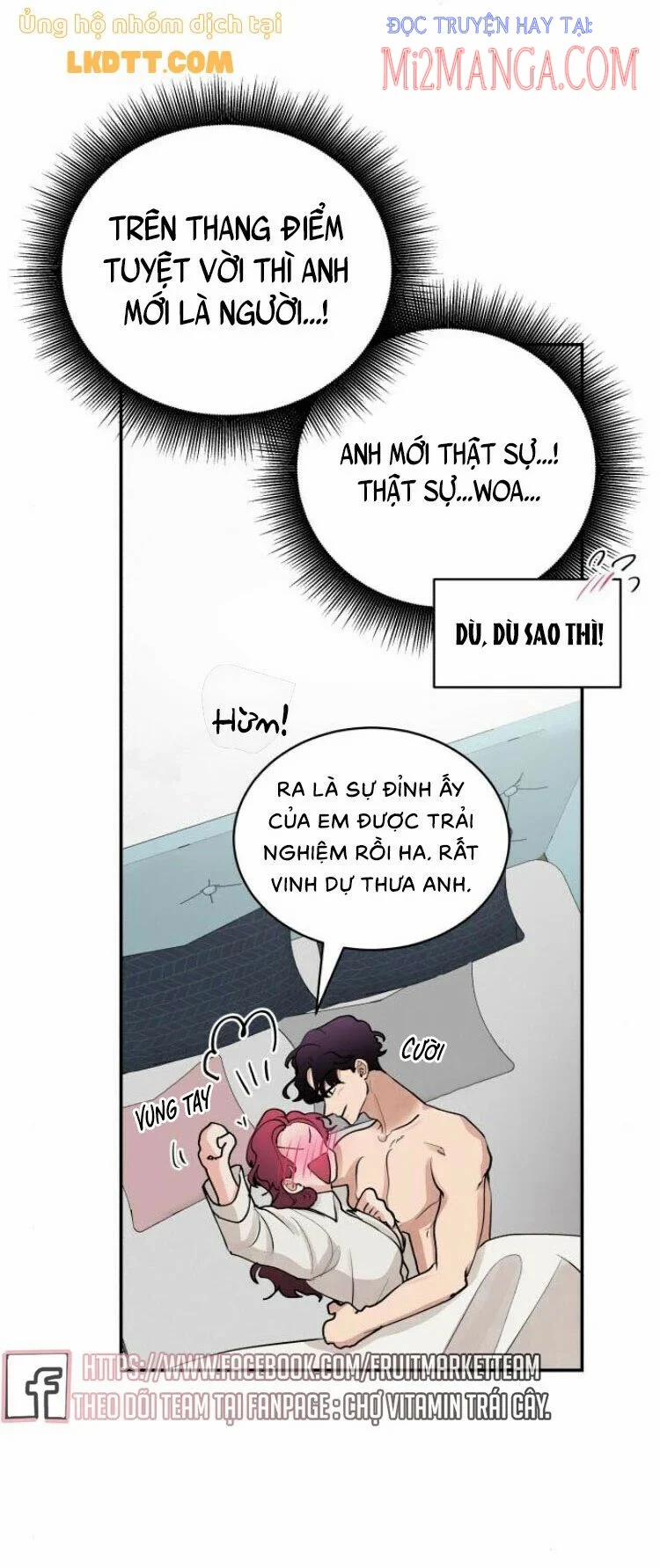 Oan Gia Ngõ Hẹp 61 trang 12