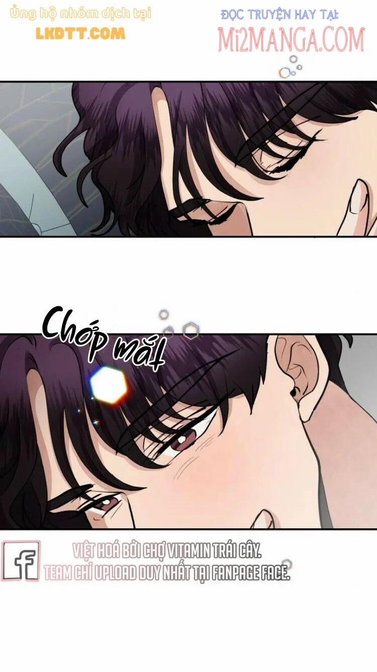 Oan Gia Ngõ Hẹp 61 trang 19