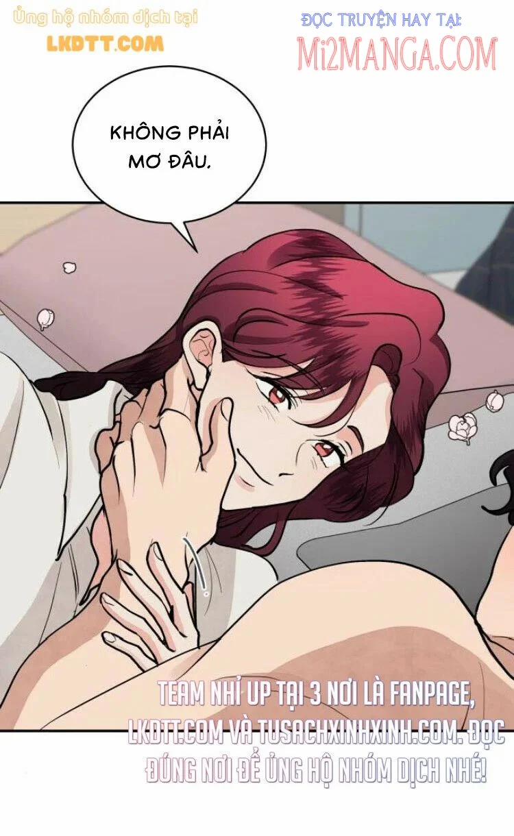 Oan Gia Ngõ Hẹp 61 trang 21