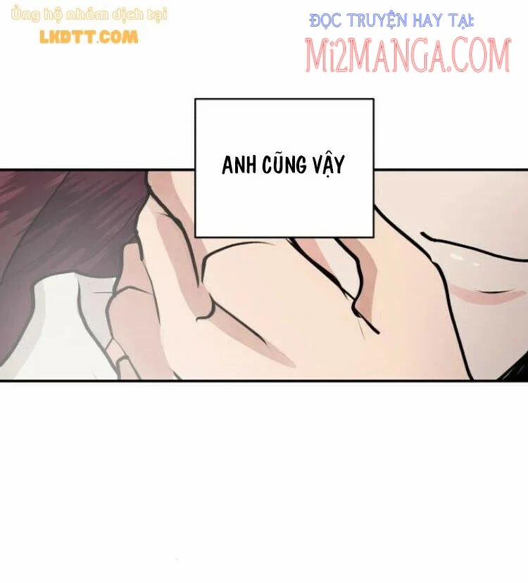 Oan Gia Ngõ Hẹp 61 trang 22