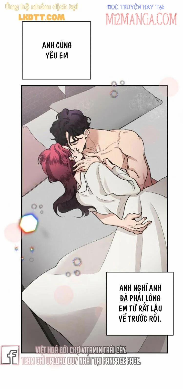 Oan Gia Ngõ Hẹp 61 trang 23