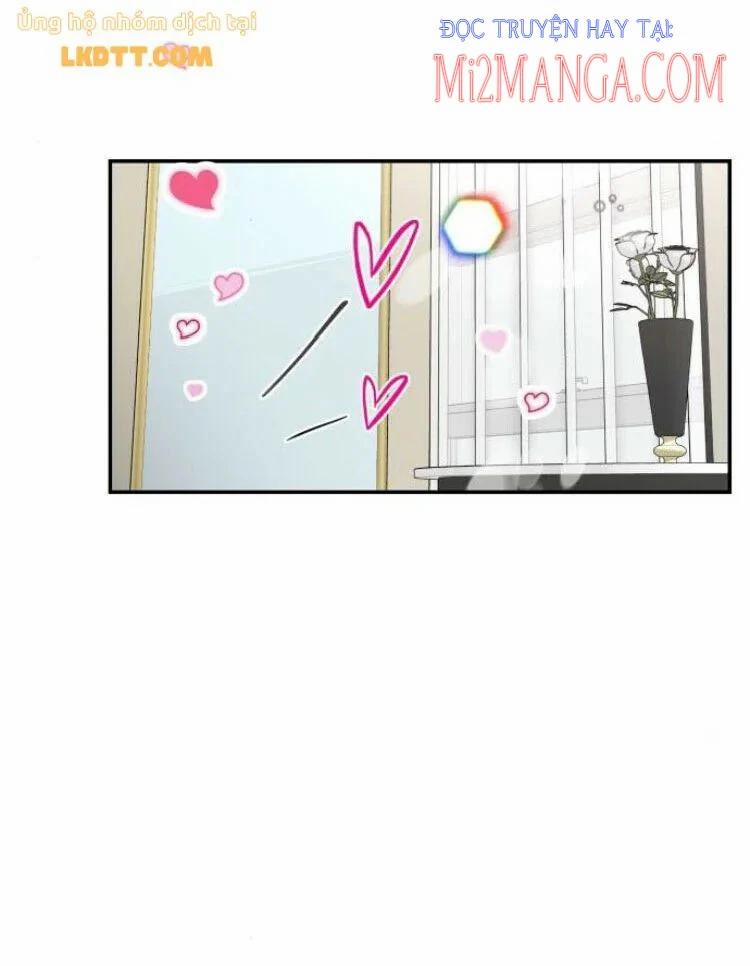 Oan Gia Ngõ Hẹp 61 trang 30