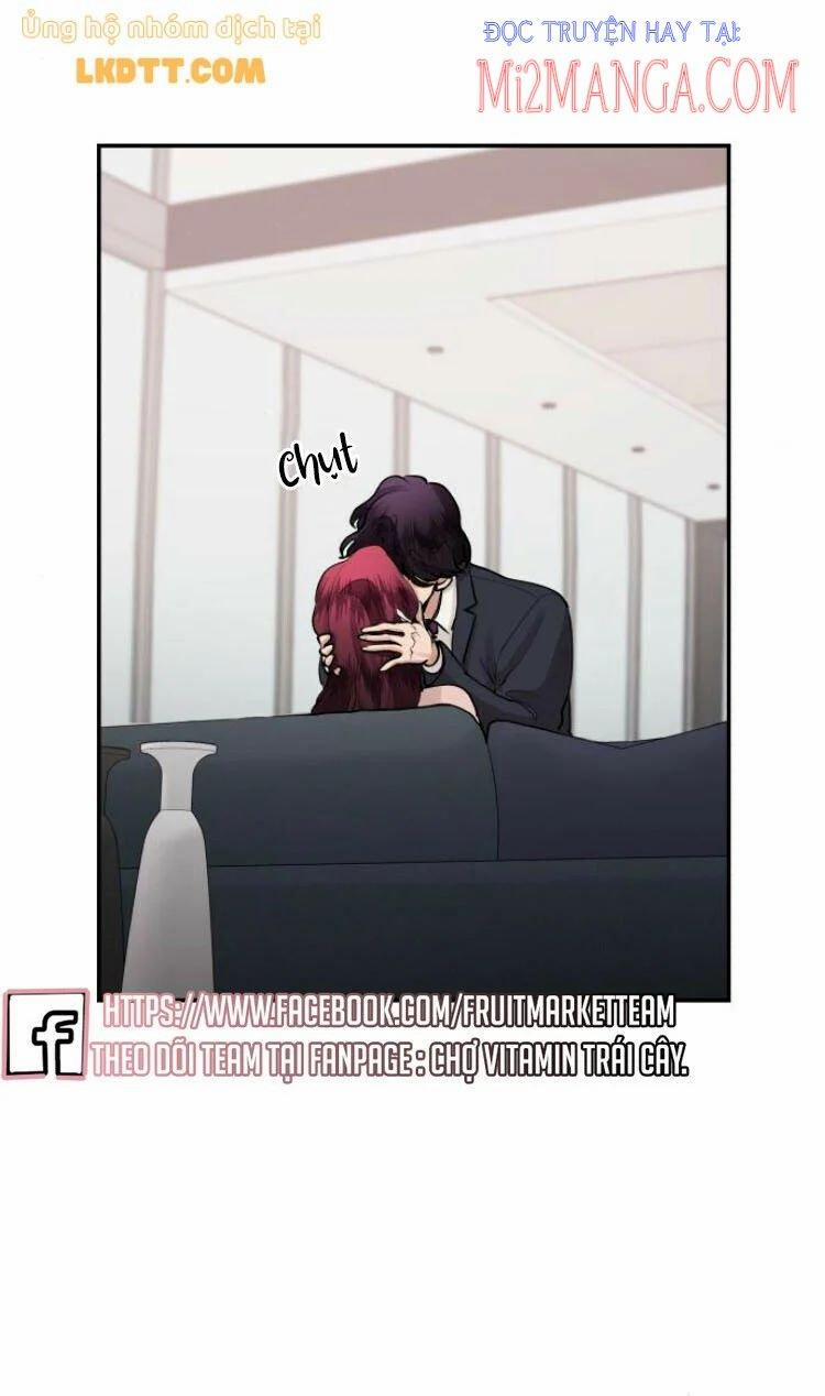 Oan Gia Ngõ Hẹp 62.5 trang 0