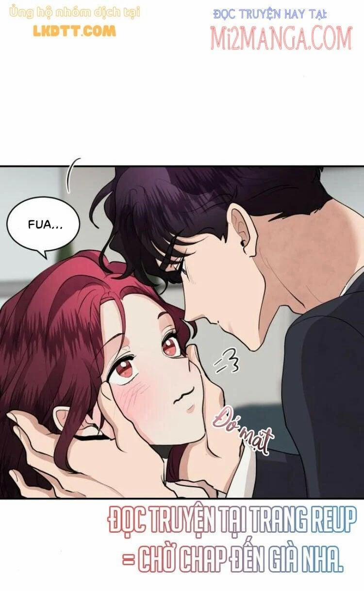 Oan Gia Ngõ Hẹp 62.5 trang 1