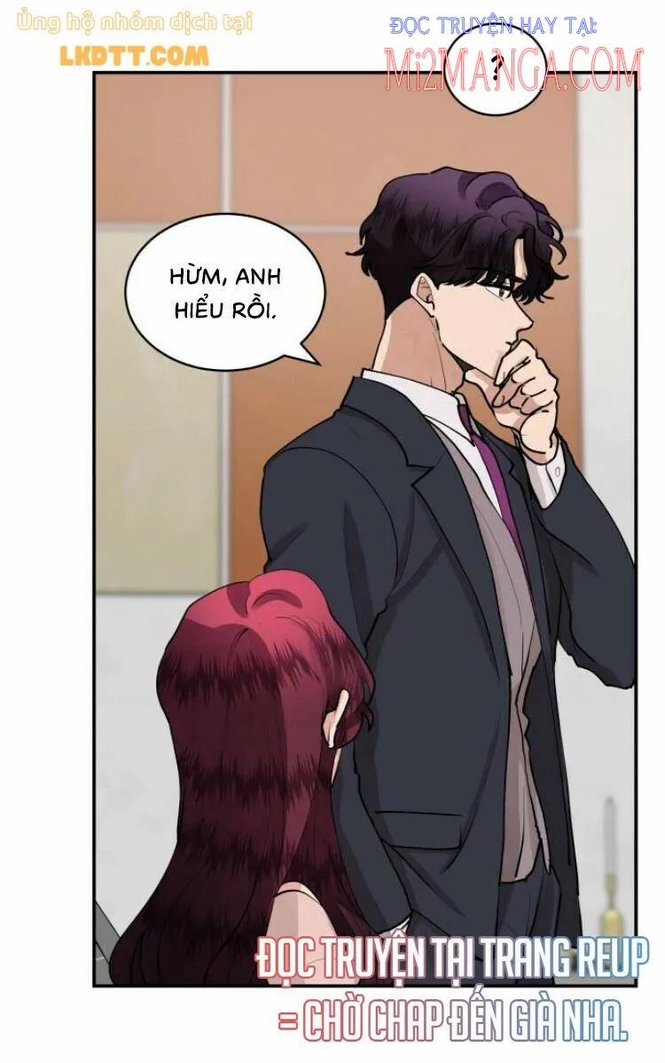 Oan Gia Ngõ Hẹp 62.5 trang 10