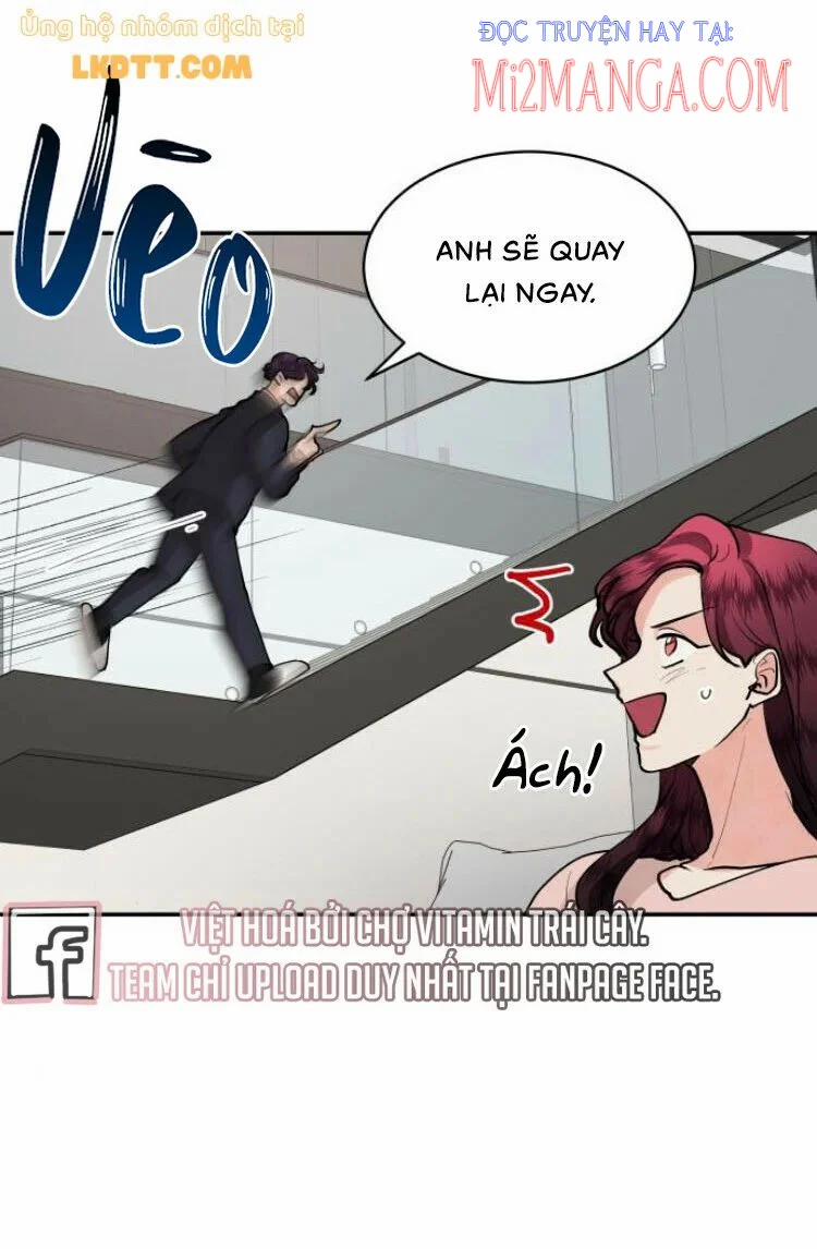 Oan Gia Ngõ Hẹp 62.5 trang 11