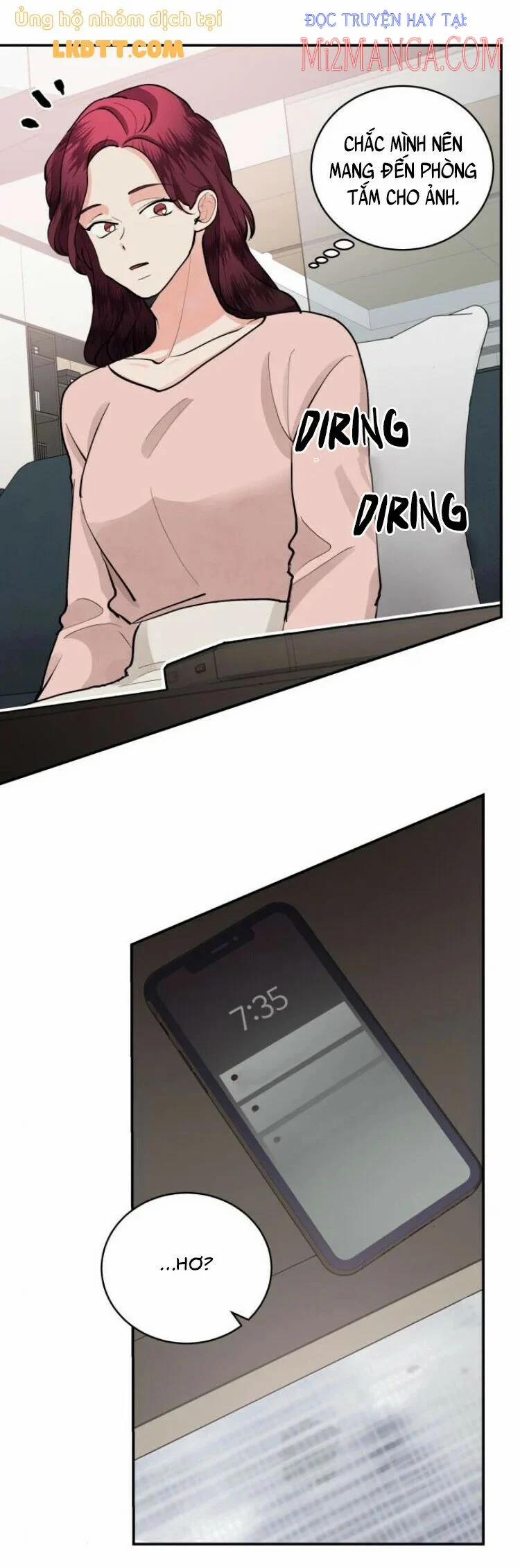 Oan Gia Ngõ Hẹp 62.5 trang 13