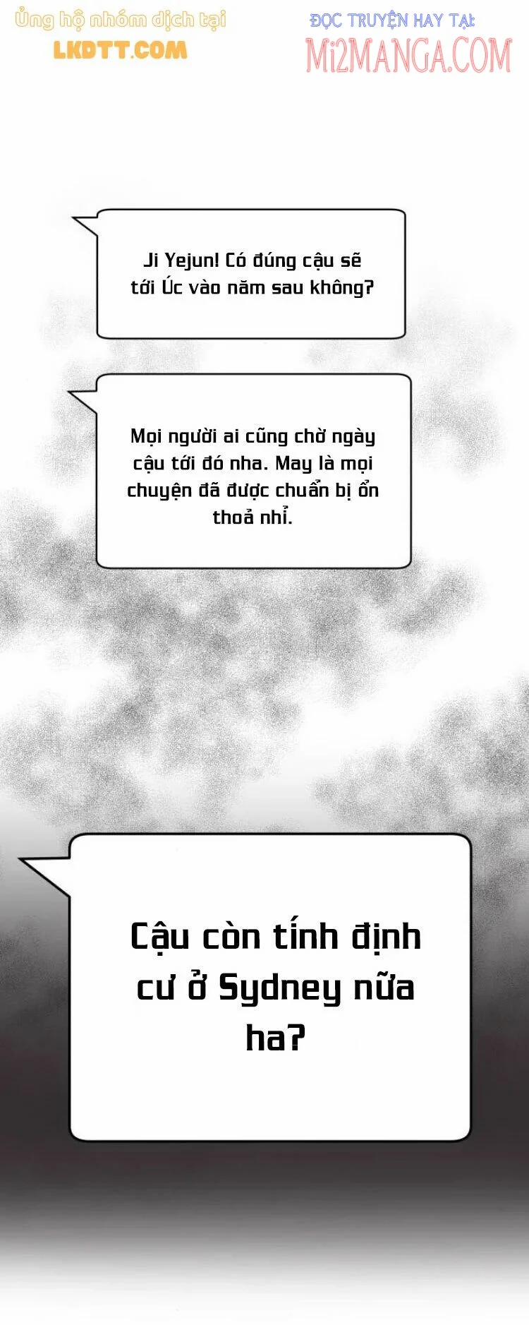 Oan Gia Ngõ Hẹp 62.5 trang 14