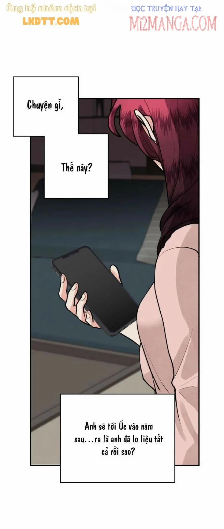 Oan Gia Ngõ Hẹp 62.5 trang 15