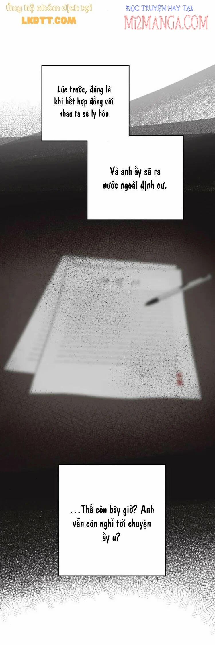 Oan Gia Ngõ Hẹp 62.5 trang 16