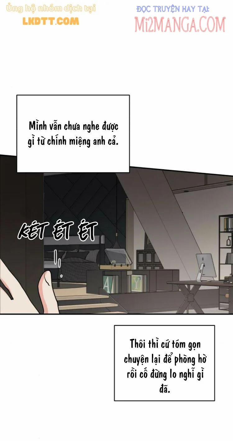 Oan Gia Ngõ Hẹp 62.5 trang 17