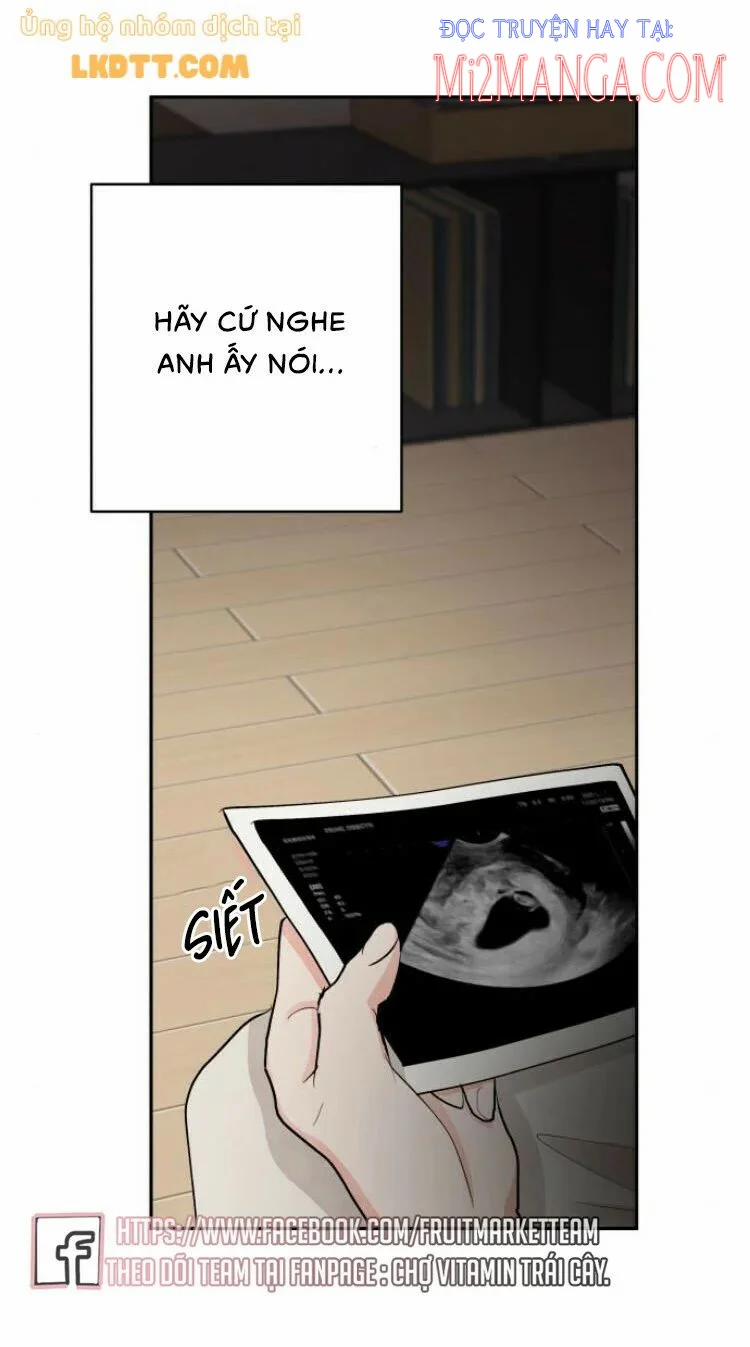 Oan Gia Ngõ Hẹp 62.5 trang 18