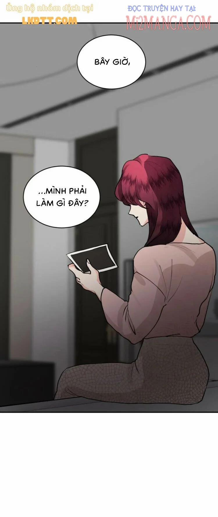 Oan Gia Ngõ Hẹp 62.5 trang 19