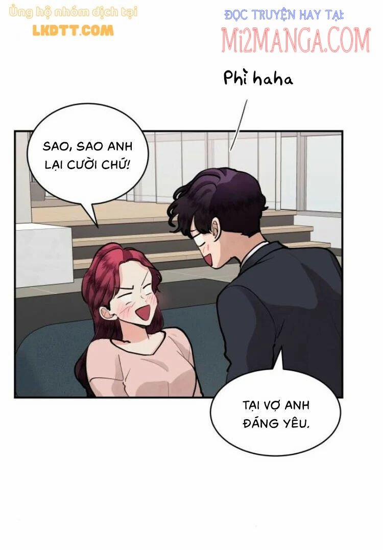 Oan Gia Ngõ Hẹp 62.5 trang 2