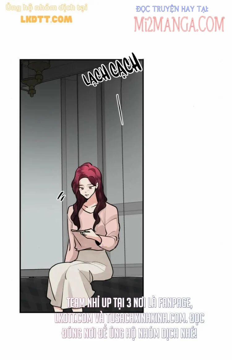 Oan Gia Ngõ Hẹp 62.5 trang 20