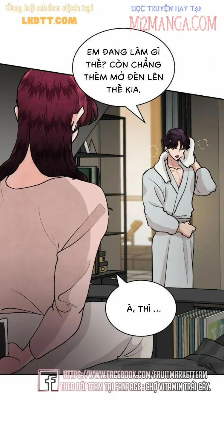 Oan Gia Ngõ Hẹp 62.5 trang 21