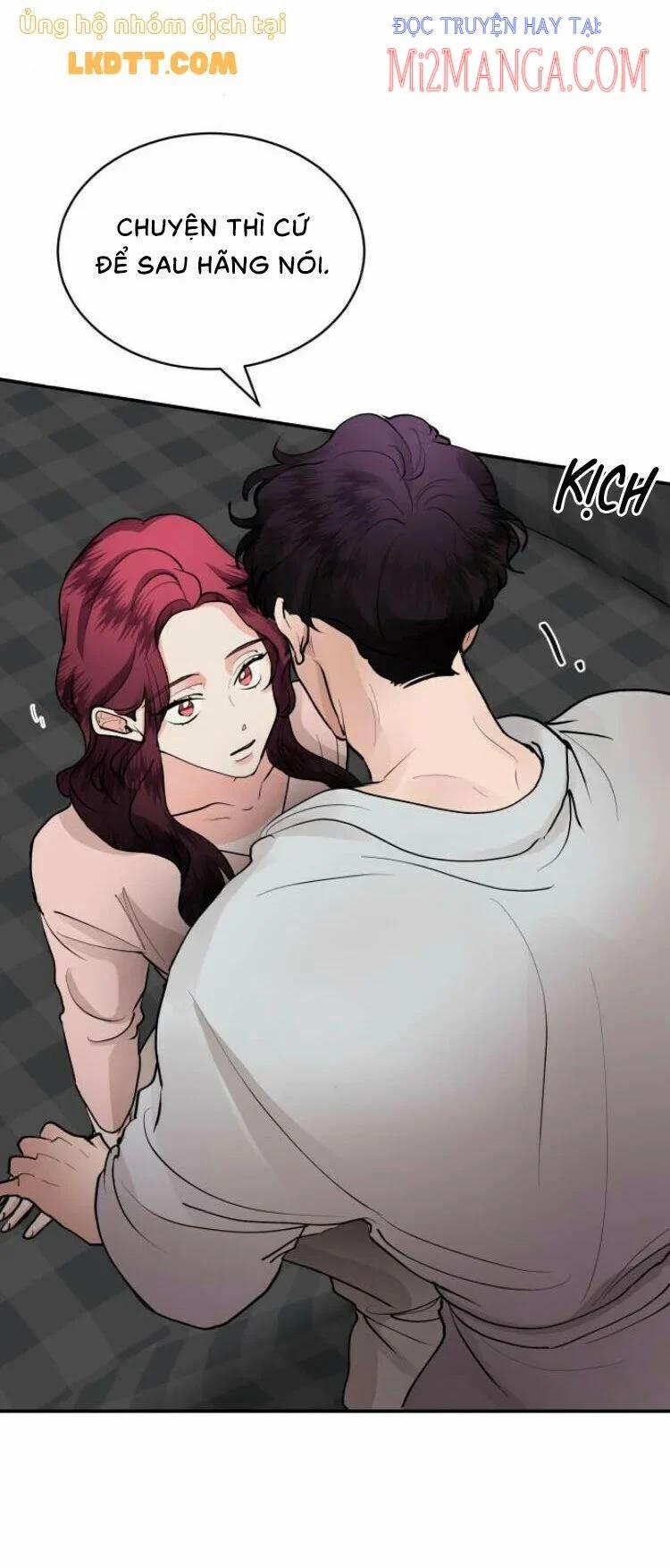 Oan Gia Ngõ Hẹp 62.5 trang 22