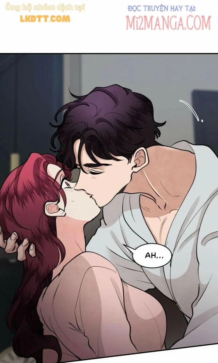 Oan Gia Ngõ Hẹp 62.5 trang 23