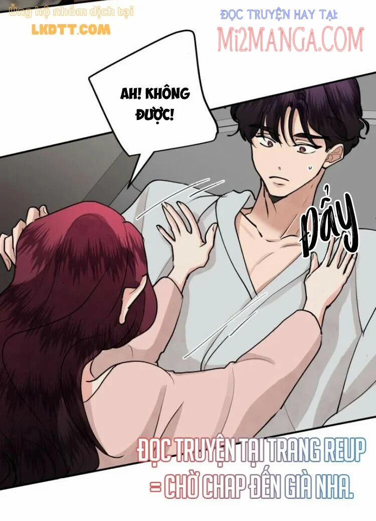 Oan Gia Ngõ Hẹp 62.5 trang 24