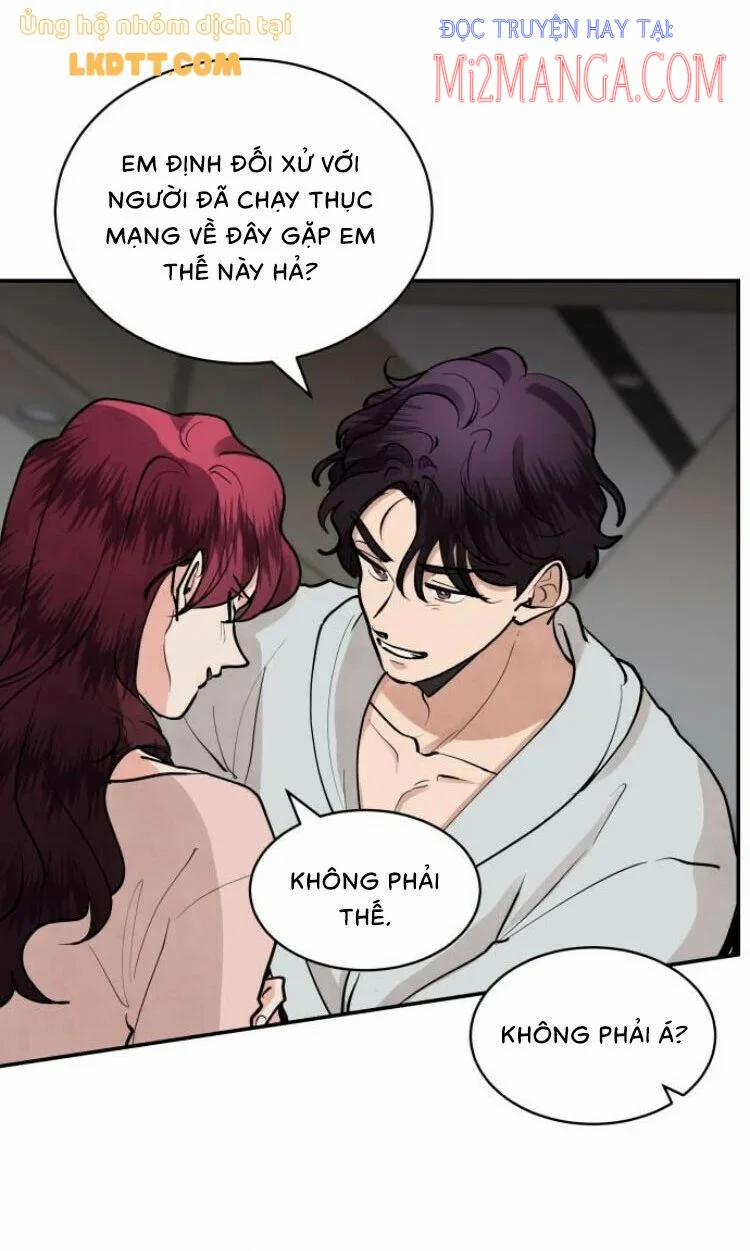 Oan Gia Ngõ Hẹp 62.5 trang 26