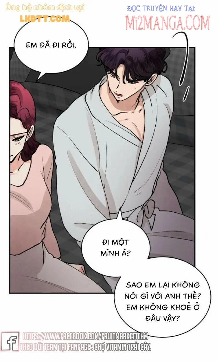 Oan Gia Ngõ Hẹp 62.5 trang 28