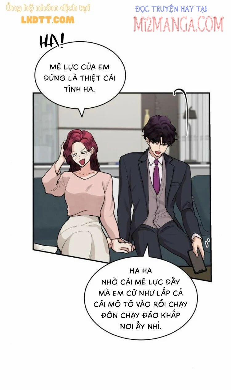 Oan Gia Ngõ Hẹp 62.5 trang 3