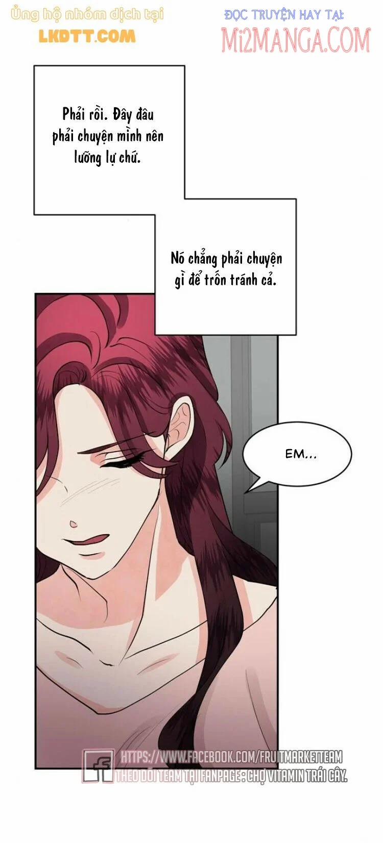 Oan Gia Ngõ Hẹp 62.5 trang 30