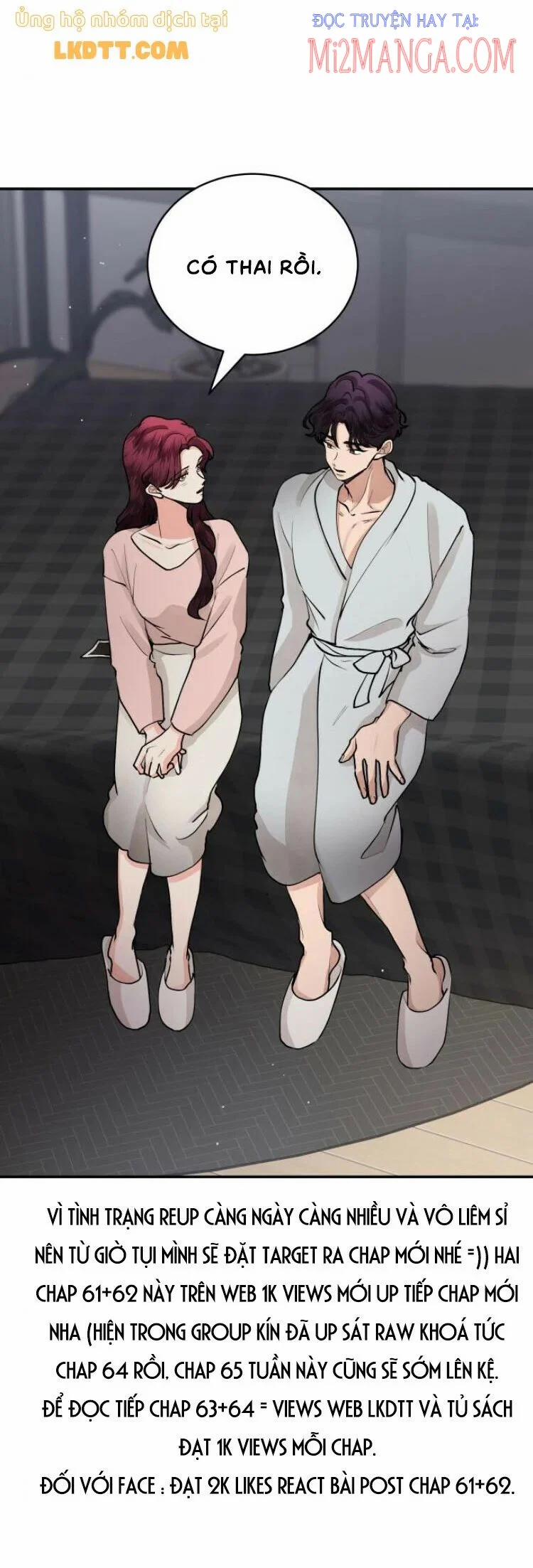 Oan Gia Ngõ Hẹp 62.5 trang 31