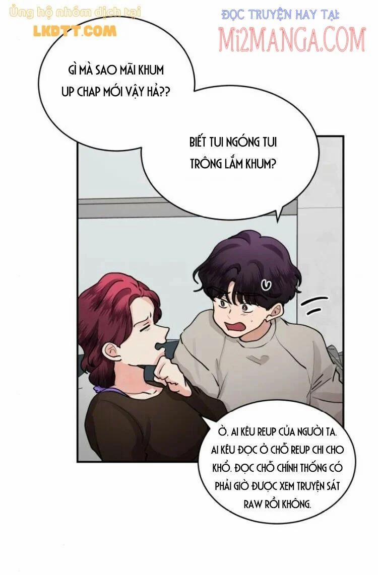 Oan Gia Ngõ Hẹp 62.5 trang 33