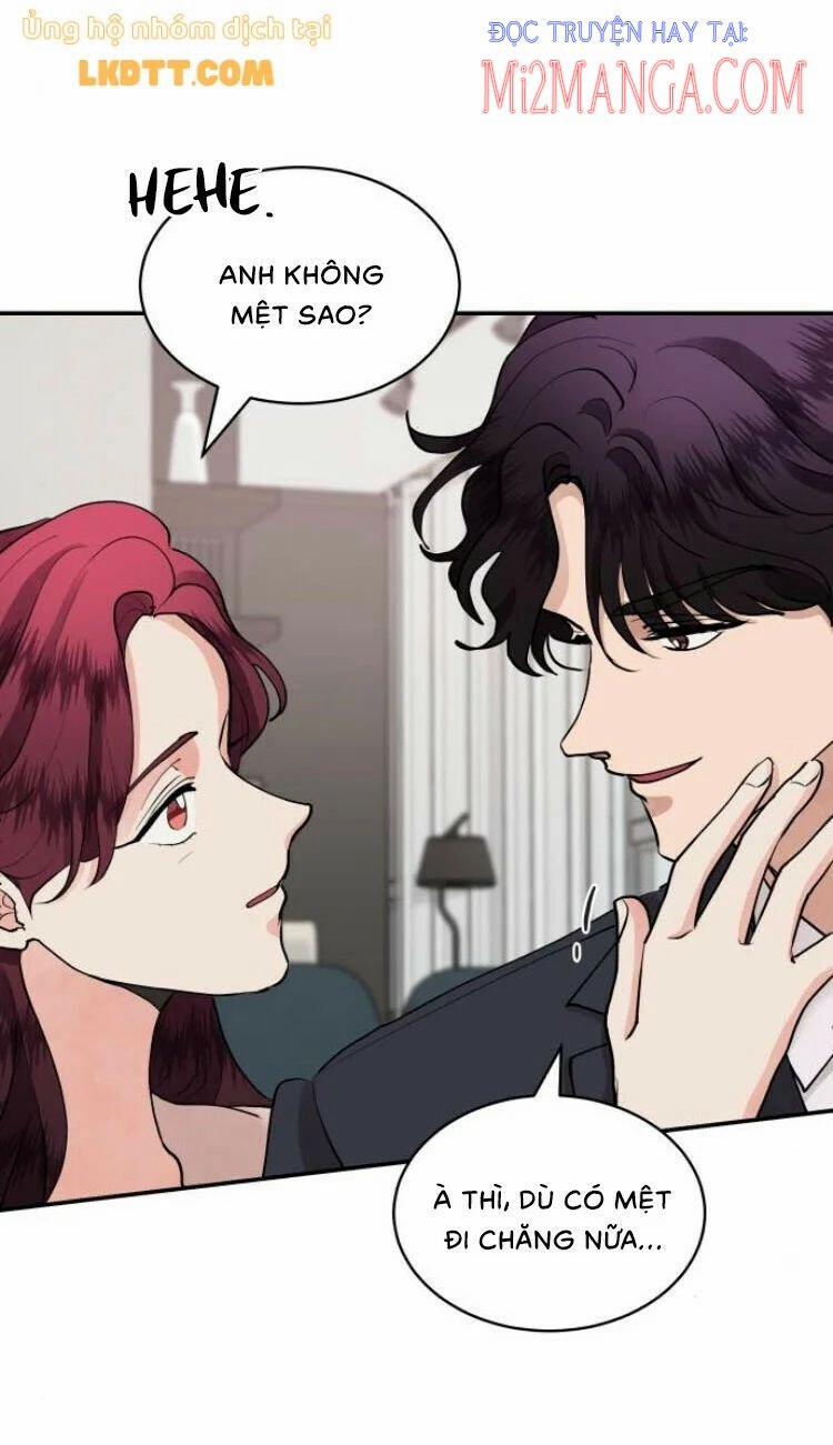 Oan Gia Ngõ Hẹp 62.5 trang 4