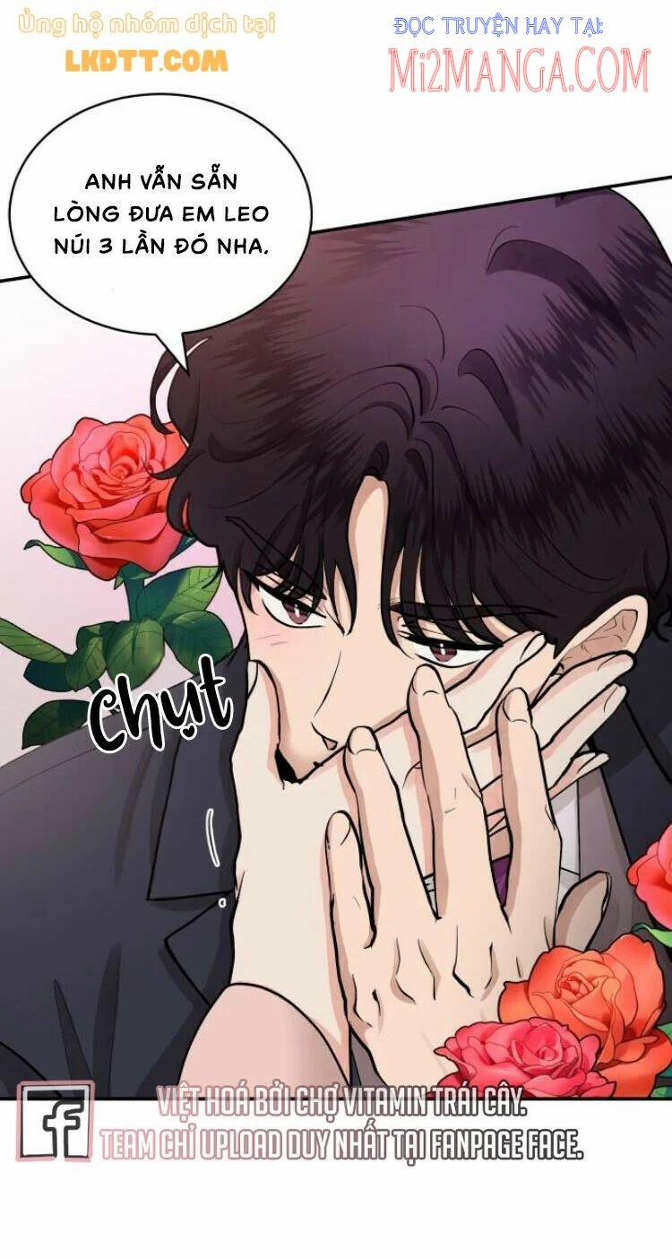 Oan Gia Ngõ Hẹp 62.5 trang 5