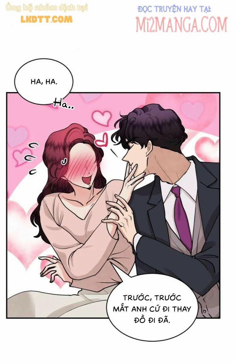 Oan Gia Ngõ Hẹp 62.5 trang 6