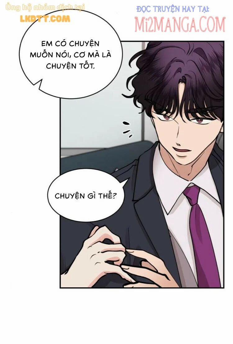 Oan Gia Ngõ Hẹp 62.5 trang 7