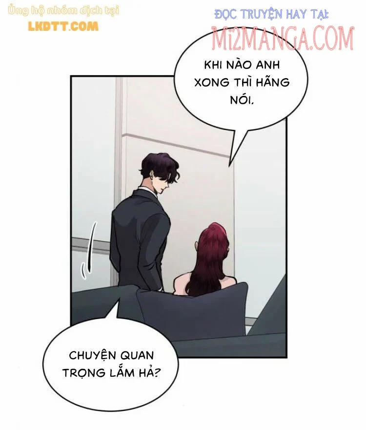 Oan Gia Ngõ Hẹp 62.5 trang 8