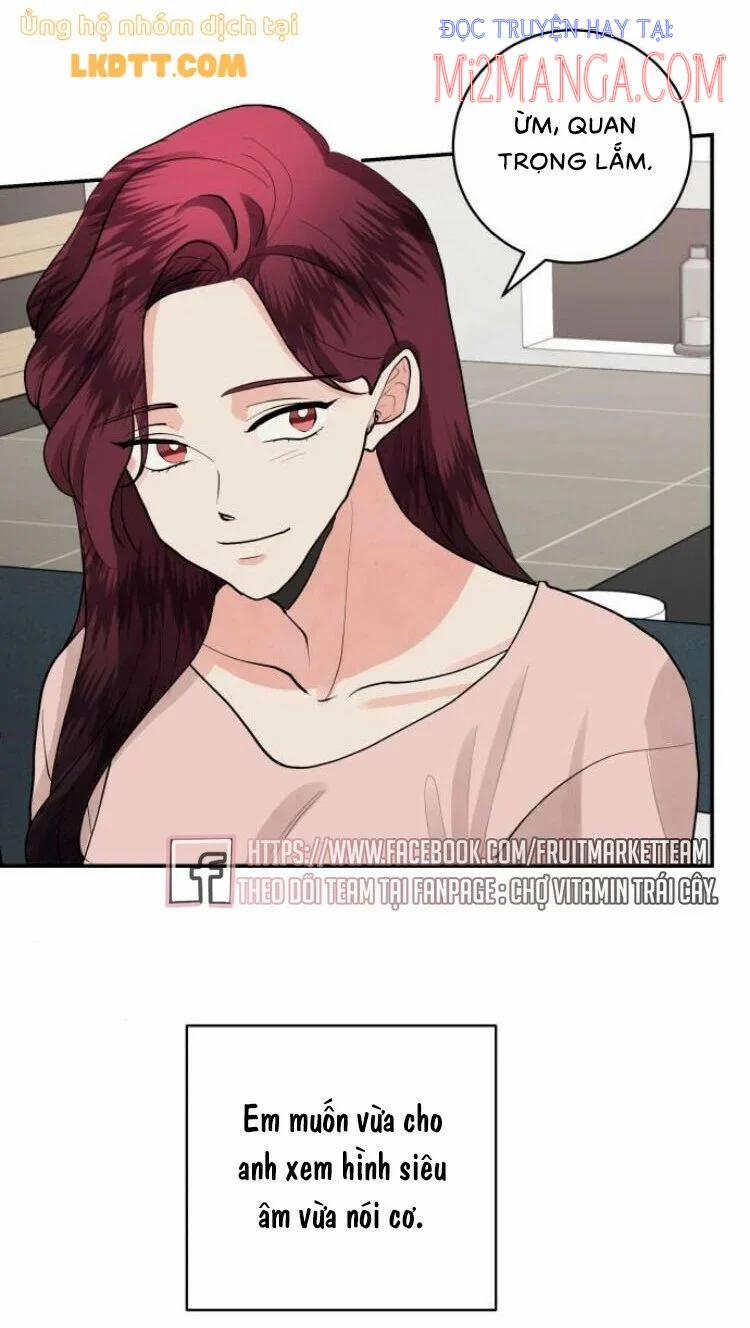 Oan Gia Ngõ Hẹp 62.5 trang 9