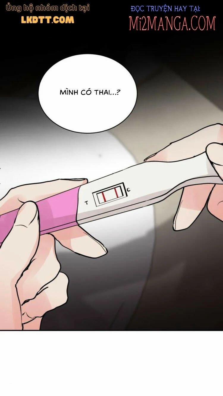 Oan Gia Ngõ Hẹp 62 trang 0