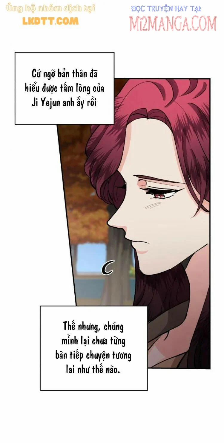 Oan Gia Ngõ Hẹp 62 trang 10