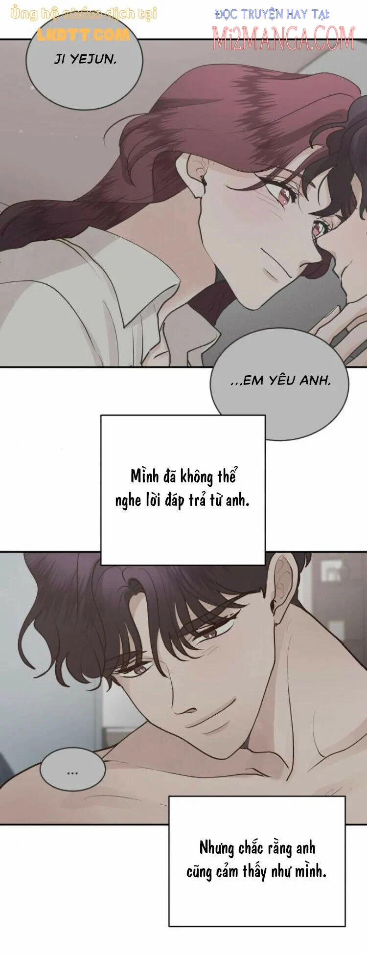 Oan Gia Ngõ Hẹp 62 trang 12