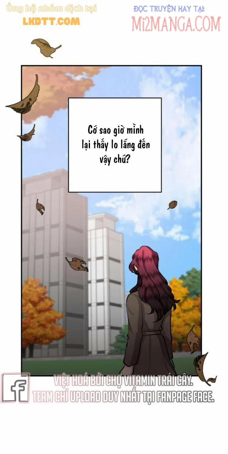 Oan Gia Ngõ Hẹp 62 trang 13