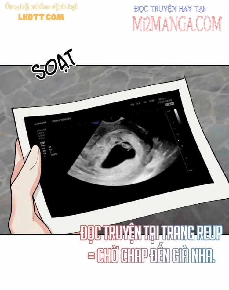 Oan Gia Ngõ Hẹp 62 trang 14