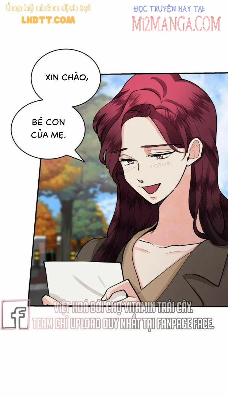 Oan Gia Ngõ Hẹp 62 trang 15