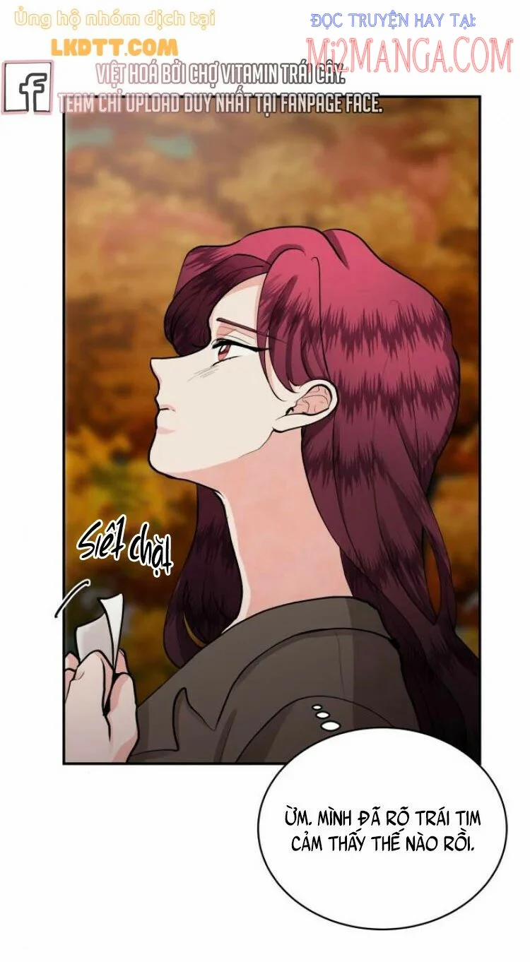 Oan Gia Ngõ Hẹp 62 trang 17