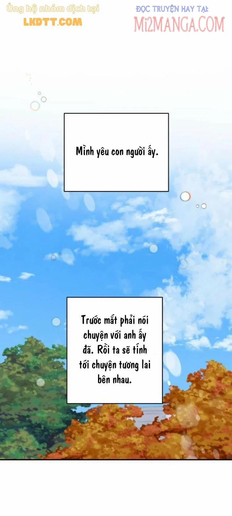 Oan Gia Ngõ Hẹp 62 trang 18