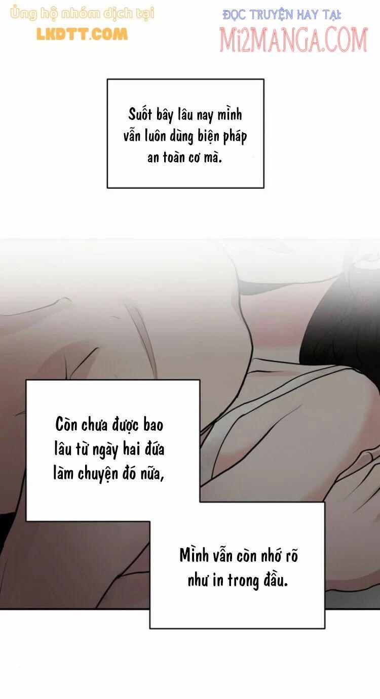 Oan Gia Ngõ Hẹp 62 trang 2