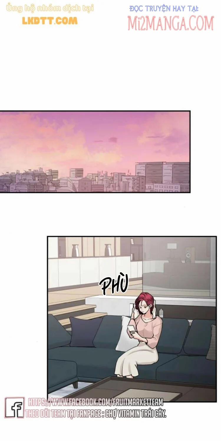 Oan Gia Ngõ Hẹp 62 trang 20