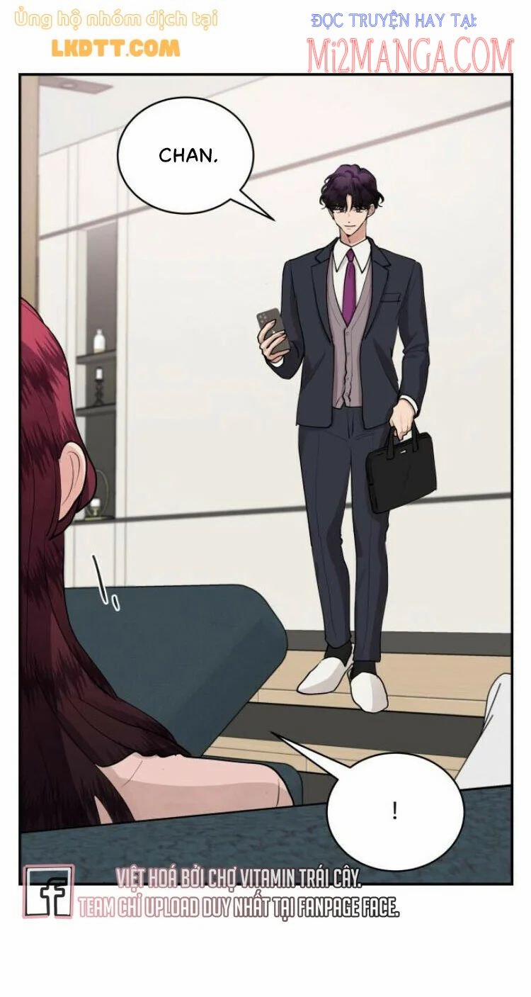 Oan Gia Ngõ Hẹp 62 trang 24