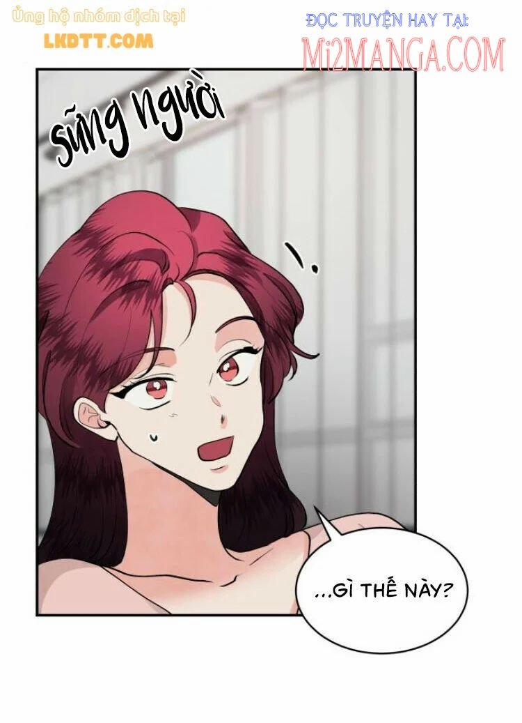 Oan Gia Ngõ Hẹp 62 trang 25