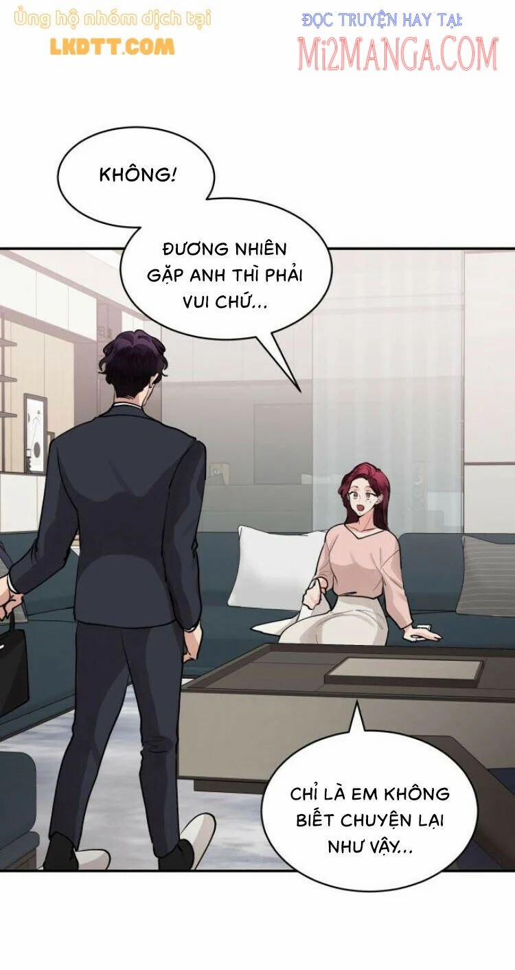 Oan Gia Ngõ Hẹp 62 trang 27