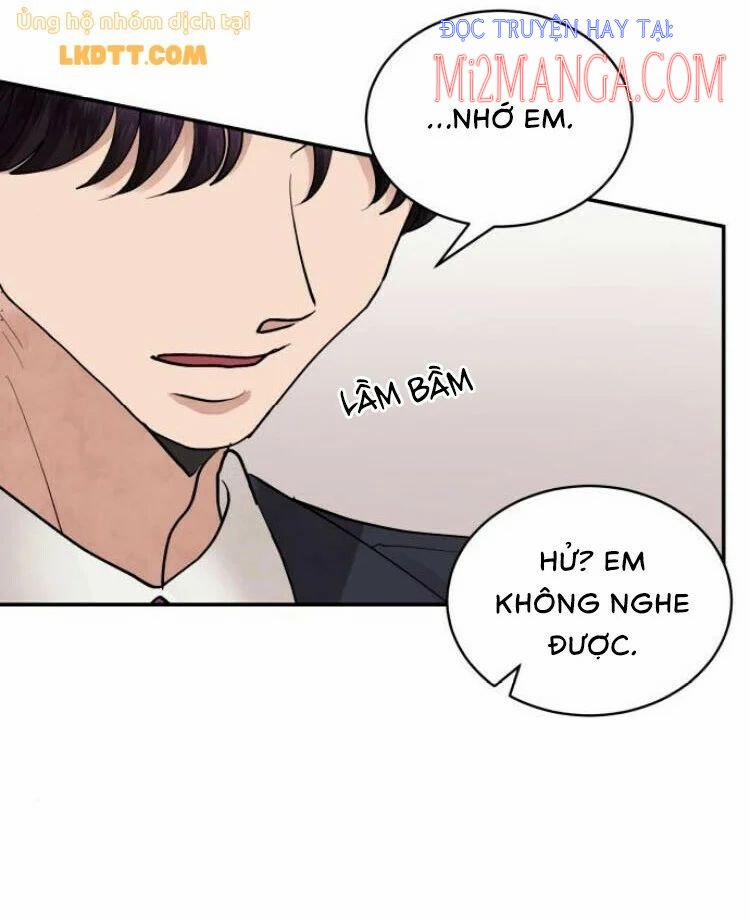 Oan Gia Ngõ Hẹp 62 trang 29