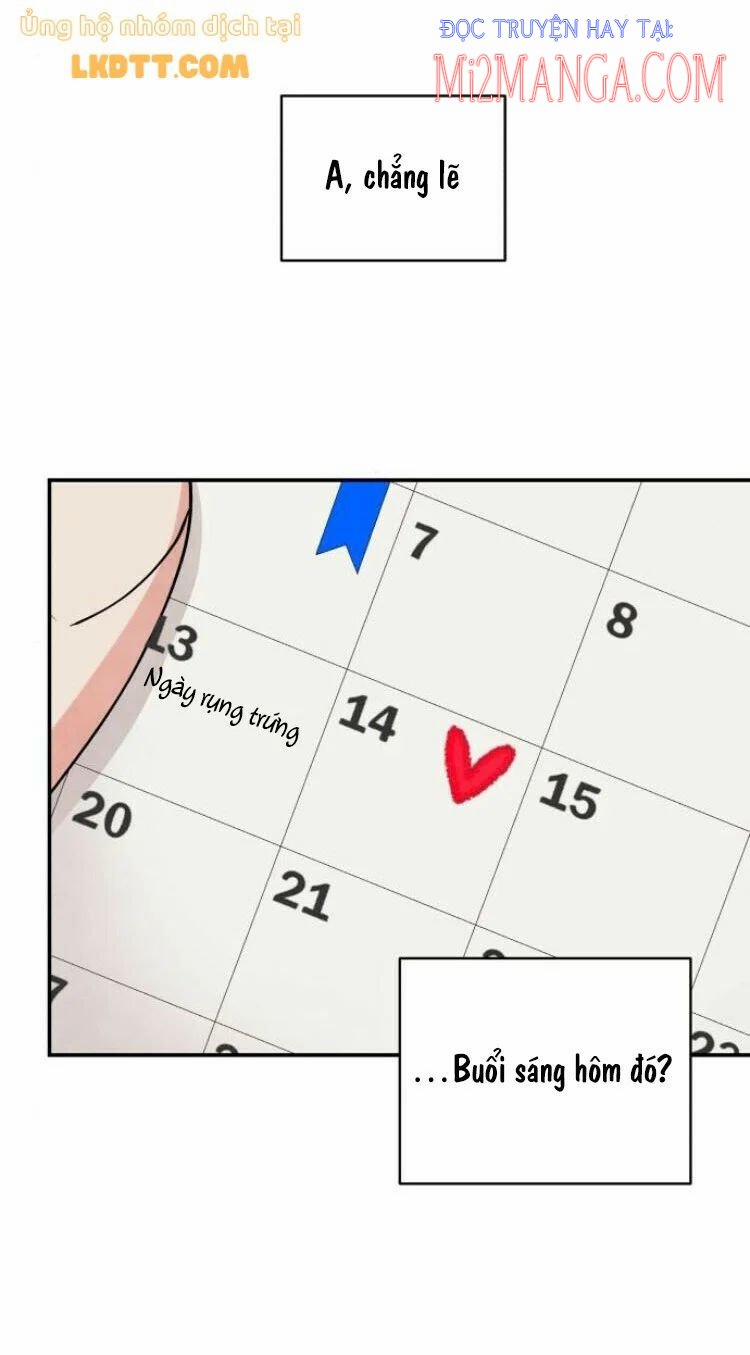 Oan Gia Ngõ Hẹp 62 trang 3